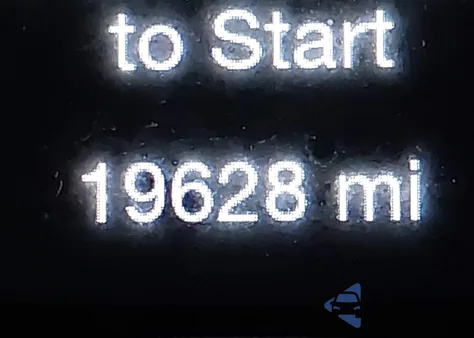 2023 Dodge Durango Pursuit Awd from USA, damaged, VIN 1C4RDJFG0PC603822